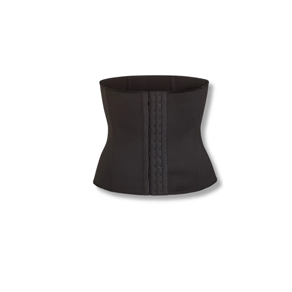 Waist Shaper - Invisible Support, Visible Results