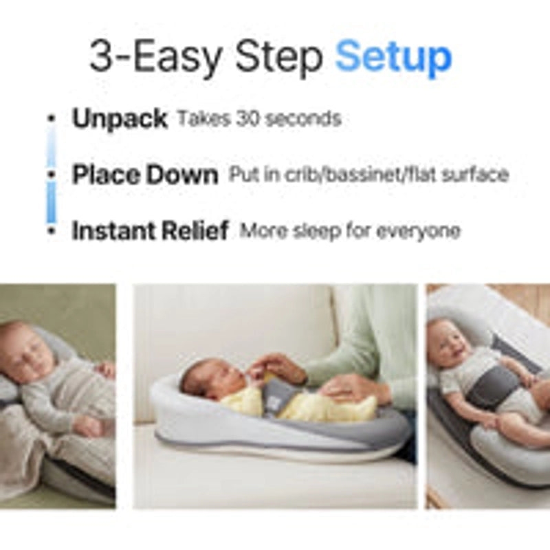 https://cdn.dropmagic.ai/medias/2c56b5ee-d170-4f79-833b-0504d7ffc5d3.webp