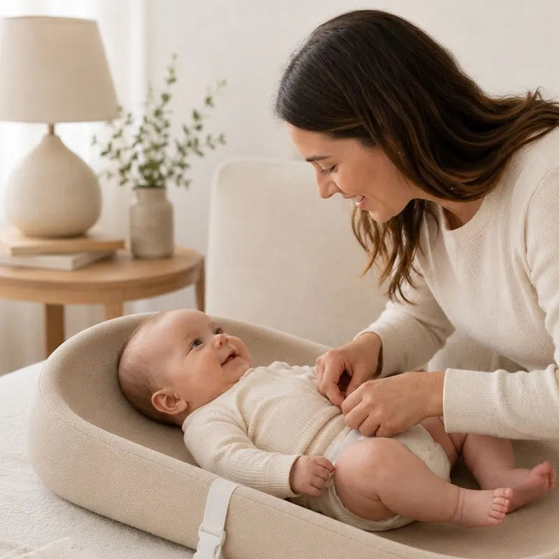 https://cdn.dropmagic.ai/medias/3e8869e5-d941-454b-9cd2-d2f551061e2b.webp