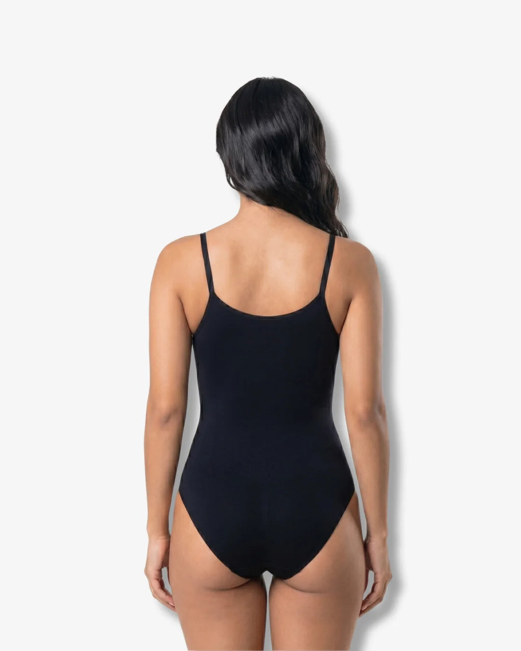 Snatchfit Brief Bodysuit - Effortless Comfort, Stunning Shape
