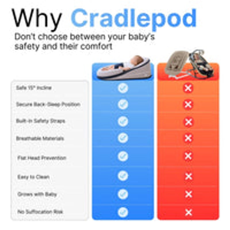 https://cdn.dropmagic.ai/medias/8cce9961-0025-4ac3-bb68-4f7a83630f9b.webp