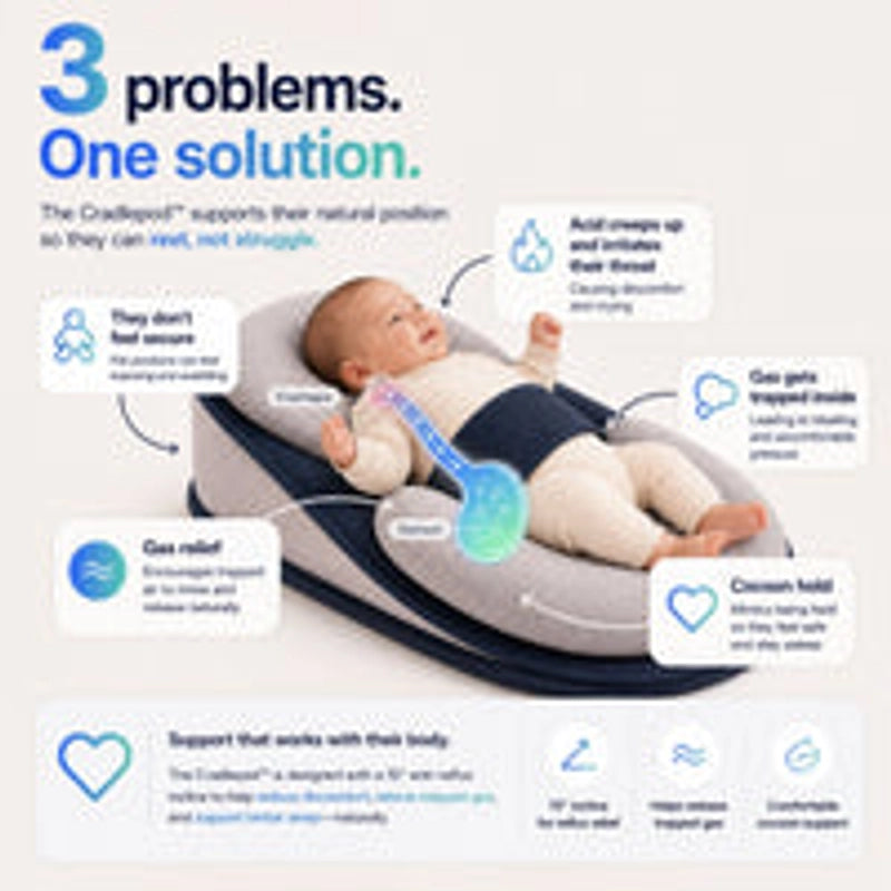 https://cdn.dropmagic.ai/medias/912ac5db-170f-482d-b6cd-a7b95ecefca1.webp