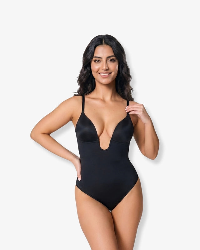 https://cdn.dropmagic.ai/medias/96712902-7aae-4c75-ad91-80ec8ee19bbd.webp