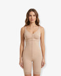 Hooks Sculpt Shapewear Short