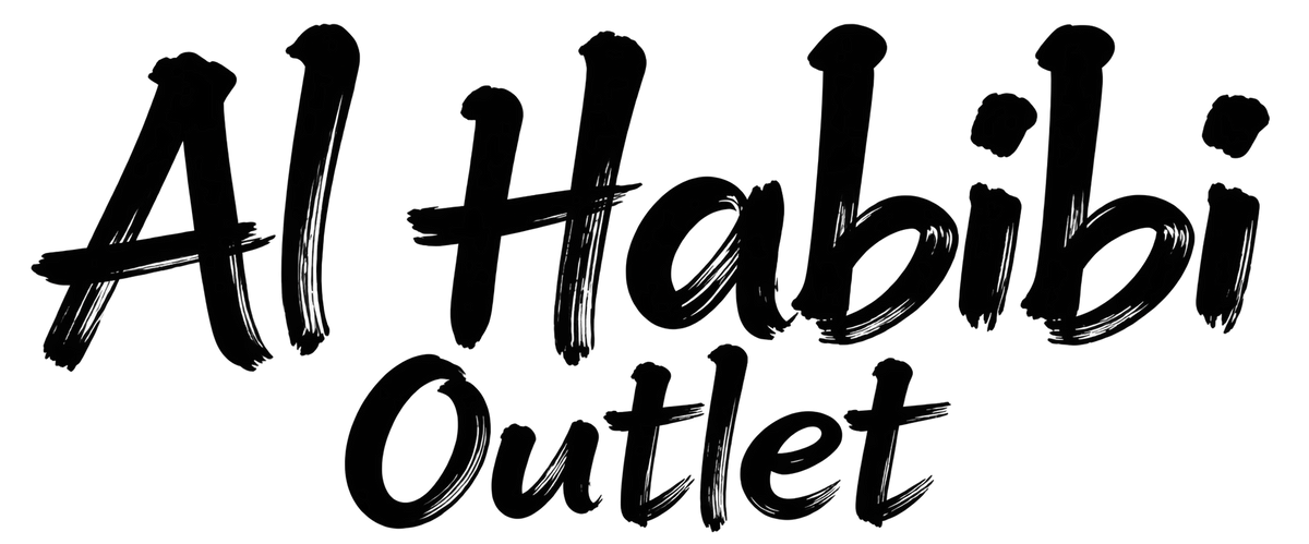 Al-Habibi