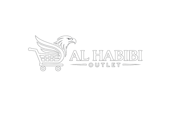 My Store