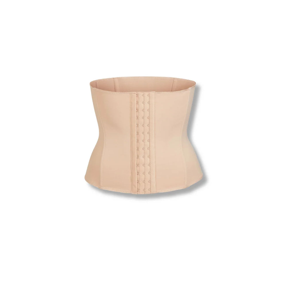 Waist Shaper - Invisible Support, Visible Results