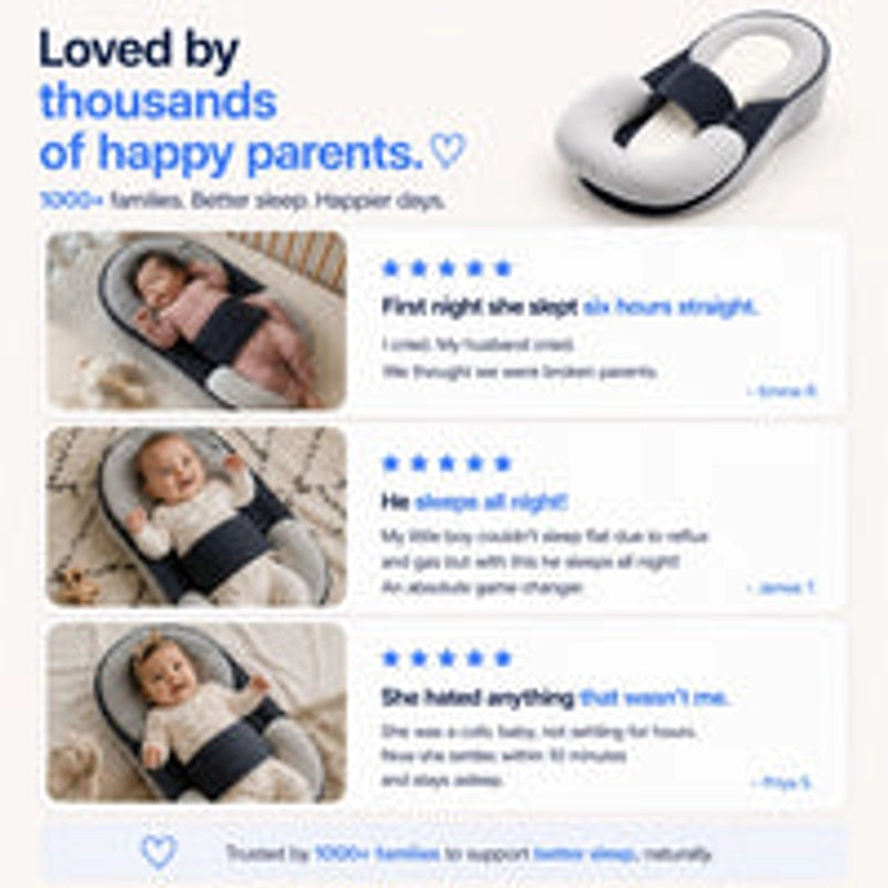 https://cdn.dropmagic.ai/medias/da879faa-0723-460b-8d60-110b27926493.webp