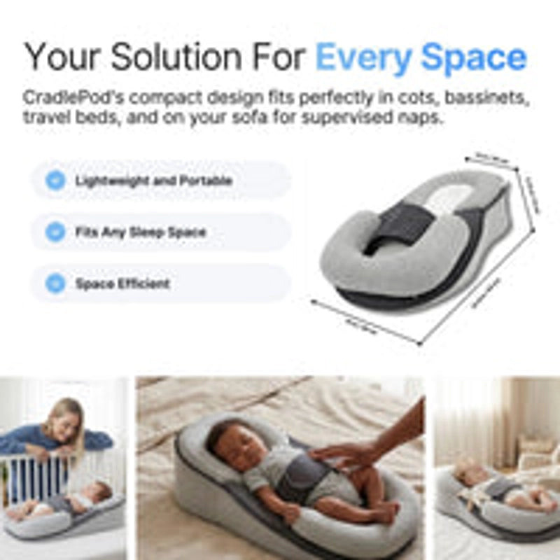 https://cdn.dropmagic.ai/medias/e2d16bed-da63-446d-9256-c91021cb5014.webp