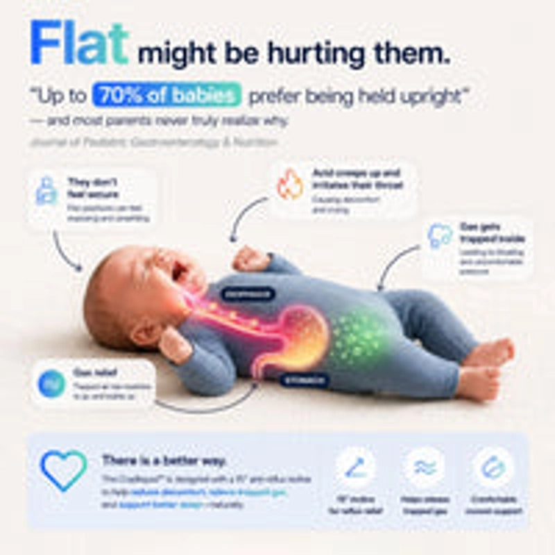 https://cdn.dropmagic.ai/medias/f864026d-c533-4a29-b212-d426082b3f9c.webp